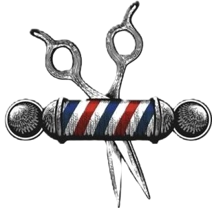 101an Barbershop